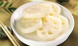 吃生藕瓜视频,视频揭秘家常烹饪新宠