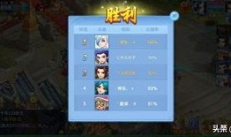 吃瓜解说神武4,吃瓜解说，揭秘游戏背后的趣味故事