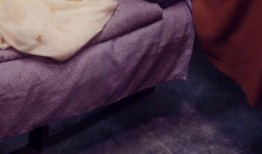 发疯的吃瓜视频,揭秘网络热传“发疯吃瓜”视频背后的疯狂世界