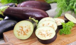 产妇能否吃茄瓜,茄瓜适宜与否解析