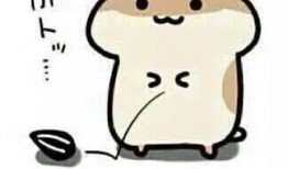 怎样才能学到吃瓜群众,轻松成为社交达人