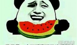 吃瓜群众 什么意思,网络时代的围观者与传播者