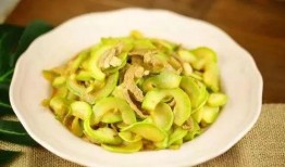 吃白瓜发胖么,吃白瓜真的会发胖吗？