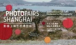 吃瓜群众岱岱专栏,揭秘娱乐圈那些吃瓜群众的酸甜苦辣