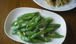 蛇条瓜如何吃,探索美味与营养的完美结合