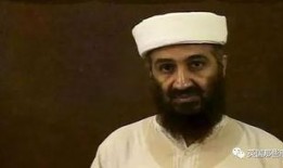 火影忍者里的吃瓜群众,围观群众视角下的忍者世界风云录