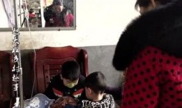 吃瓜群众赵大姐视频播放,揭秘娱乐圈幕后故事