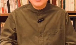 汪峰回应吃瓜群众事件