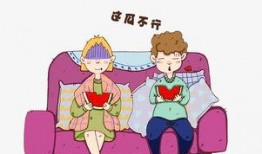 疫情吃瓜群众图片