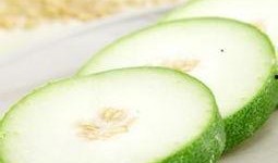 新疆密瓜怎么吃,新疆密瓜的多样食法探索