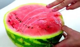 小透明吃瓜趣事,揭秘娱乐圈幕后花絮