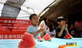 吃瓜观众高清图片,揭秘现场众生相