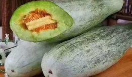博洋蜜瓜怎么吃,尽享夏日清新美味