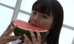 互联网吃瓜少女,她们为何热衷于围观热点事件？