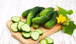 四川是吃瓜群众吗,麻辣之地，吃瓜群众的天堂