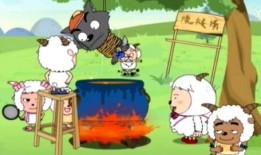 吃瓜网小羊没烦恼,揭秘吃瓜网上的欢乐生活