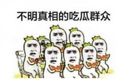 吃瓜群众评述,揭秘娱乐圈幕后真相