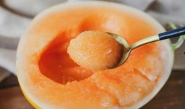 蜜瓜买来多久吃,买来多久吃最佳？