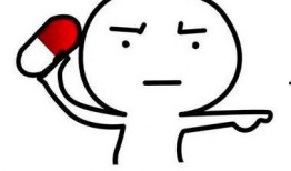 吃瓜吃糖两不误,吃瓜吃糖两不误的欢乐生活