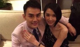 绅士吃瓜花园解压,轻松解压，畅享生活乐趣