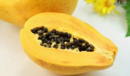 疫情期间吃的瓜,那些年我们一起吃过的瓜