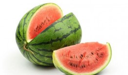 减肥可以吃捎瓜吗,健康美味两不误
