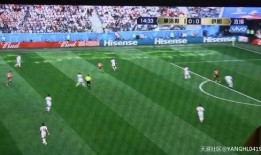 体育界吃瓜群众,吃瓜群众视角下的精彩瞬间