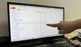 短视频吃瓜危害,娱乐背后的危害与反思