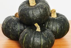 孕早期吃贝贝瓜好吗,营养健康两不误