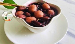 秋瓜煮后黑黑的可以吃吗,安全食用指南揭秘