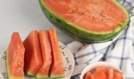 福寿娃瓜怎么吃最好