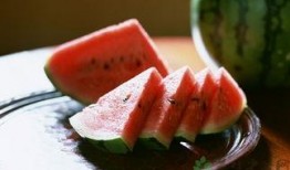 鲜瓜怎么吃最佳效果,解锁最佳口感与营养吸收之道