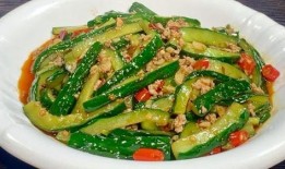 吃瓜怎么炒好吃,揭秘炒瓜美味秘诀