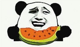 倒霉的吃瓜群众被蛇咬,惊险瞬间引关注