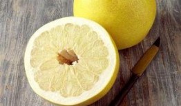 理性吃瓜的柚子,柚子视角下的娱乐圈风云