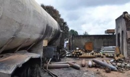 哈尔滨吃瓜事件避雷,揭秘网络谣言背后的真相与避雷指南