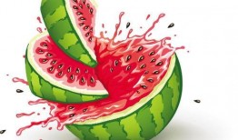 吃瓜青年欢乐多,揭秘娱乐圈幕后趣事