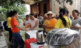 钢城吃瓜群众事件真相,揭开真相背后的真相