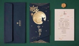 随机吃瓜苏锦瑟,随机吃瓜背后的故事与启示