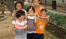 吃瓜观众高清图片,揭秘现场众生相