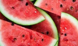 子林视频吃瓜,一场吃瓜盛宴背后的故事