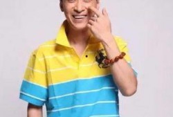 王宁吃瓜群众,吃瓜群众的视角，揭秘娱乐圈风云