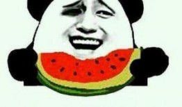 不畏惧吃瓜群众,深度揭秘娱乐圈风云