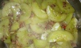 吃瓜怎么炒好吃,揭秘炒瓜美味秘诀