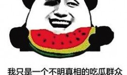 吃瓜群众在线上网络