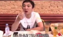 吃瓜群众看娱乐圈视频,吃瓜群众视角下的精彩瞬间