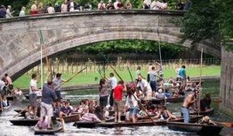 中国吃瓜船照片,独特设计背后的科技与战略意义