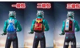 金羽头盔特效吃瓜,吃瓜群众眼中的游戏新宠