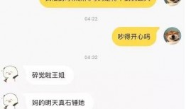 吃瓜视频发给别人,带你领略网络娱乐新风尚