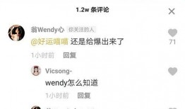 朝阳吃瓜群众网黑料,网络舆论背后的真相